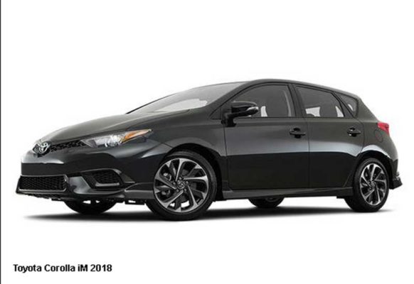 Toyota-Corolla-iM-2018-side-image