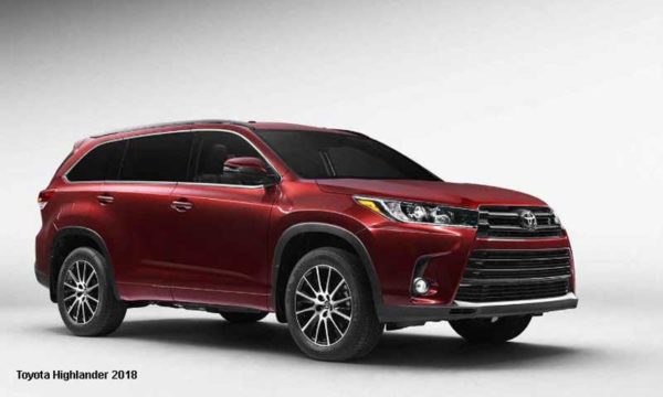 Toyota-Highlander-2018-title-image