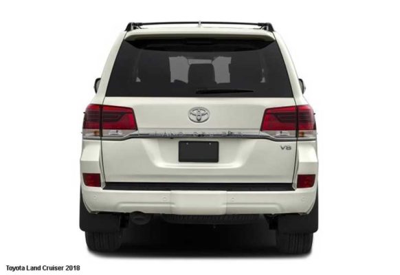 Toyota-Land-Cruiser-2018-back-image