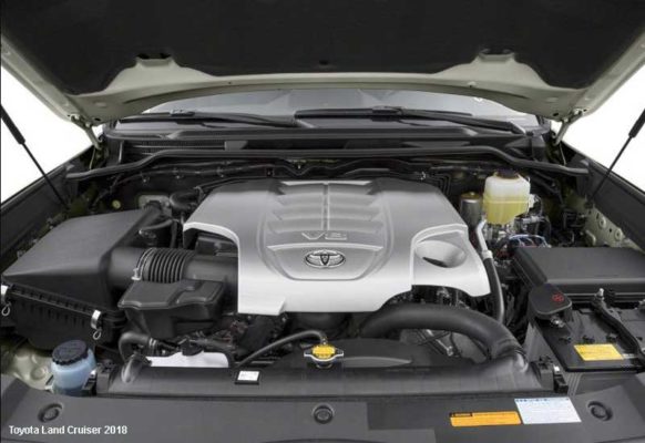 Toyota-Land-Cruiser-2018-engine-image