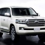 Toyota-Land-Cruiser-2018-feature-image