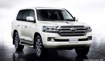 Toyota-Land-Cruiser-2018-feature-image