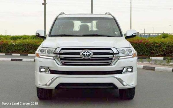 Toyota-Land-Cruiser-2018-front-image