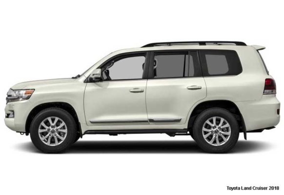 Toyota-Land-Cruiser-2018-side-image