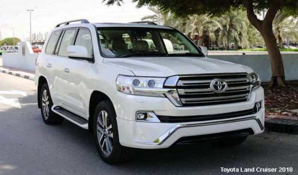 Toyota-Land-Cruiser-2018-title-image