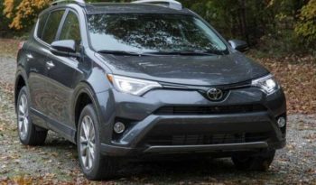 Toyota-RAV4-2018-Title-image