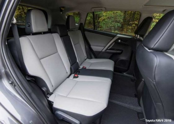 Toyota-RAV4-2018-back-seats