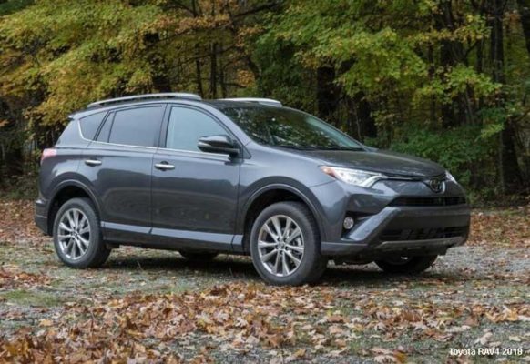 Toyota-RAV4-2018-feature-image