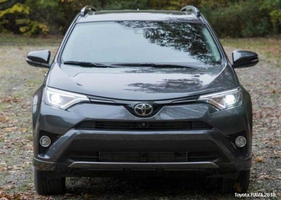 Toyota-RAV4-2018-front-image