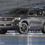 Toyota-Sequoia-2018-Feature-image
