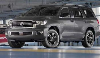 Toyota-Sequoia-2018-Feature-image
