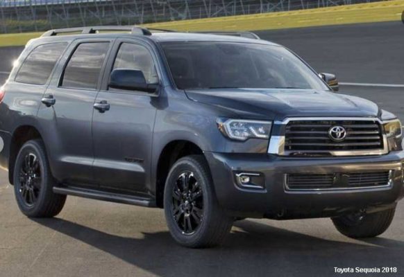 Toyota-Sequoia-2018-Title-image