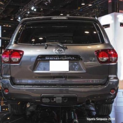 Toyota-Sequoia-2018-back-image