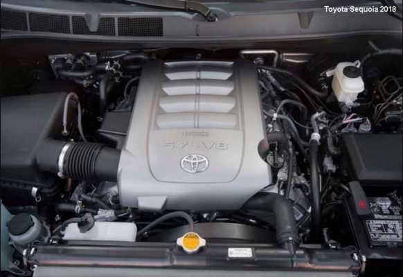 Toyota-Sequoia-2018-engine-image