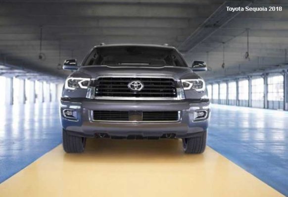 Toyota-Sequoia-2018-front-image