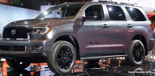 Toyota-Sequoia-2018-side-image