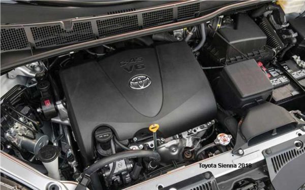 Toyota-Sienna-2018-engine-image