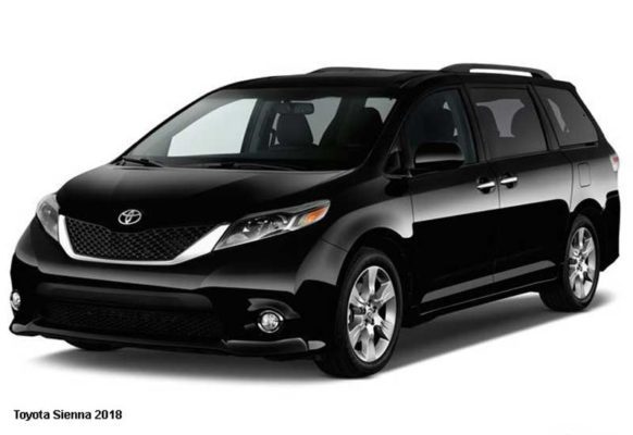 Toyota-Sienna-2018-title-image