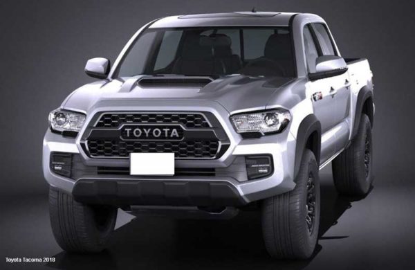 Toyota-Tacoma-2018-Title-image