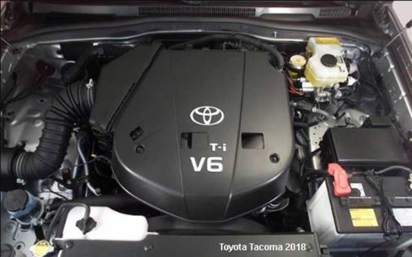Toyota-Tacoma-2018-engine-image