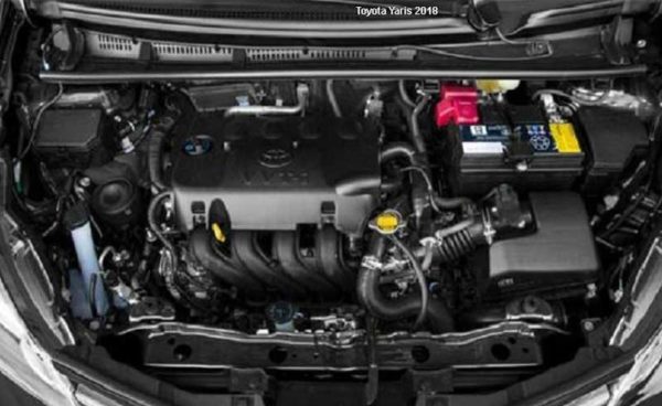 Toyota-Yaris-2018-engine-image