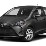 Toyota-Yaris-2018-feature-image