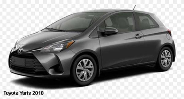 Toyota-Yaris-2018-title-image