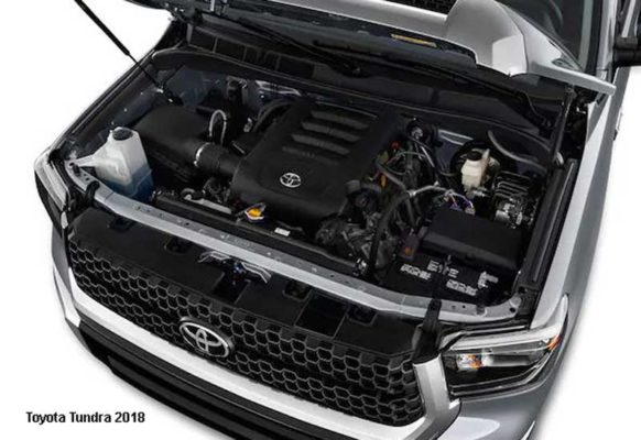 Toyota-tundra-2018-engine-image