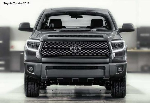 Toyota-tundra-2018-front-image