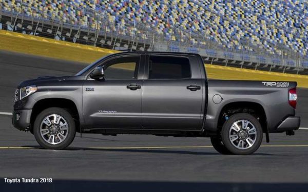 Toyota-tundra-2018-side-image