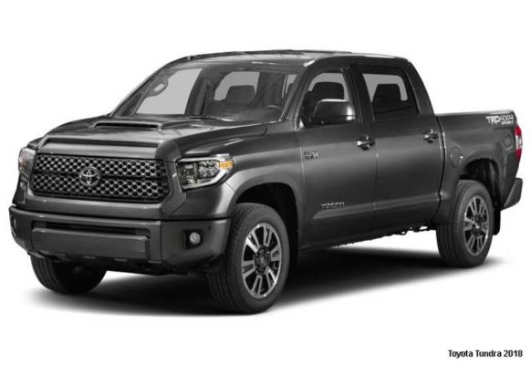 Toyota-tundra-2018-title-image