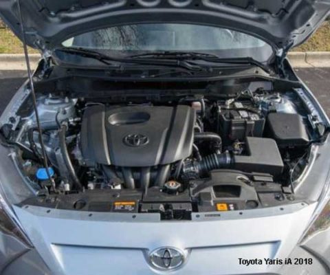 Toyota-yaris-ia-2018-engine-image