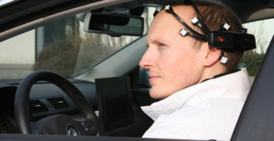 car-driving-using-brain-by-Nissan