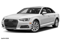 Audi-A4-2018-Feature-image