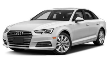 Audi-A4-2018-Feature-image