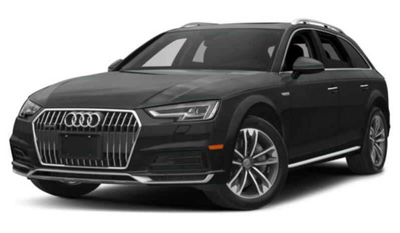 Audi-A4-Allroad-Quattro-2018-Feature-image