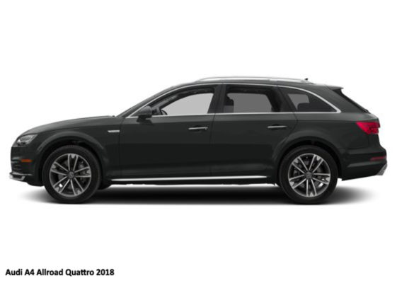 Audi-A4-Allroad-Quattro-2018-side-image