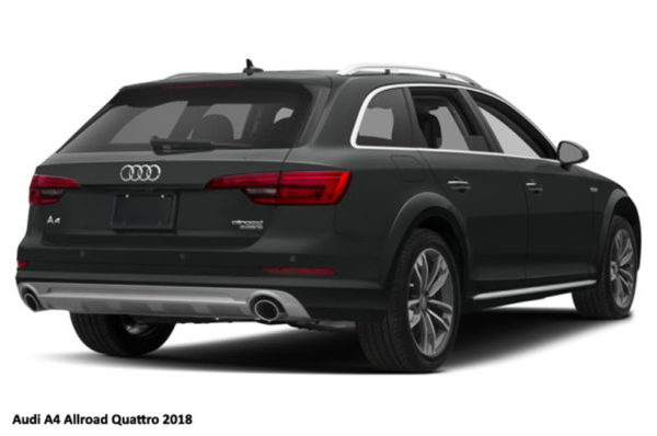 Audi-A4-Allroad-Quattro-2018-title-image