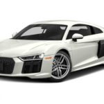 Audi-R8-2018-Feature-image