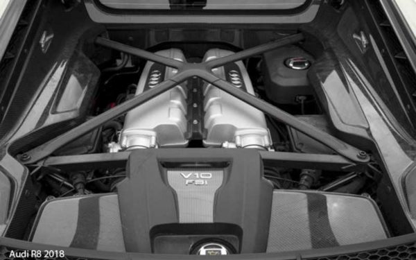 Audi-R8-2018-engine-image