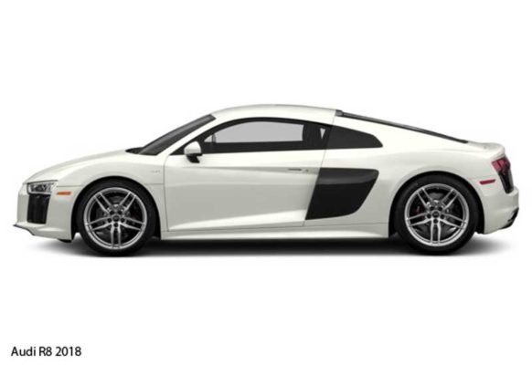 Audi-R8-2018-side-image