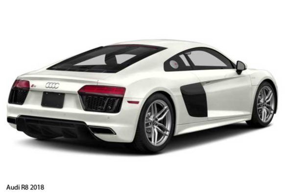 Audi-R8-2018-title-image