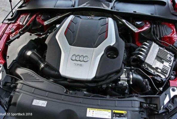 Audi-S5-Sportback-2018-engine-image