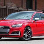 Audi-S5-Sportback-2018-feature-image