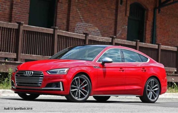 Audi-S5-Sportback-2018-title-image