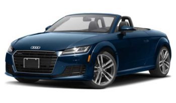 Audi-TT-2018-Feature-image