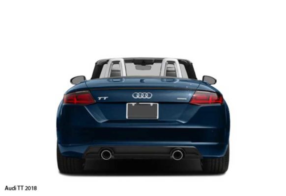 Audi-TT-2018-back-image