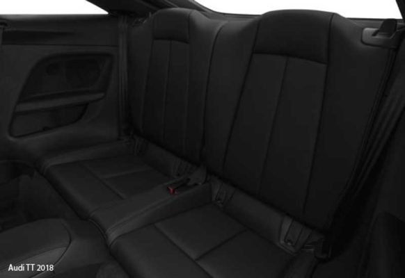 Audi-TT-2018-back-seats