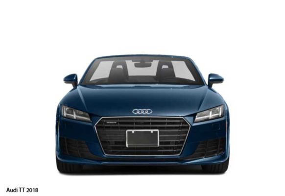 Audi-TT-2018-front-image