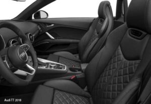 Audi-TT-2018-front-seats